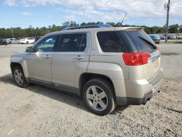 GMC Terrain Slt Image 4