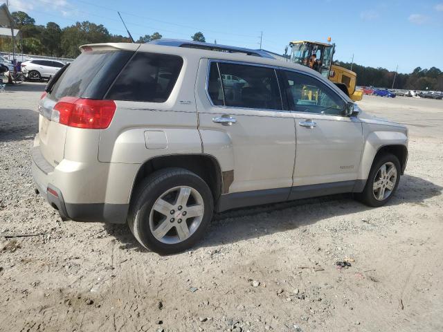 GMC Terrain Slt Image 3