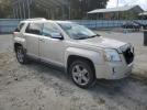 GMC Terrain Slt Image 6