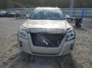 GMC Terrain Slt Image 11