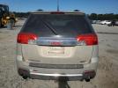 GMC Terrain Slt Image 5