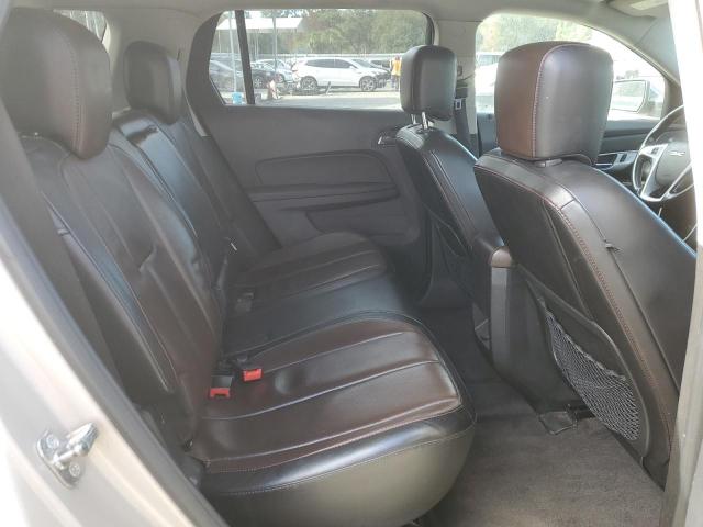 GMC Terrain Slt Image 10