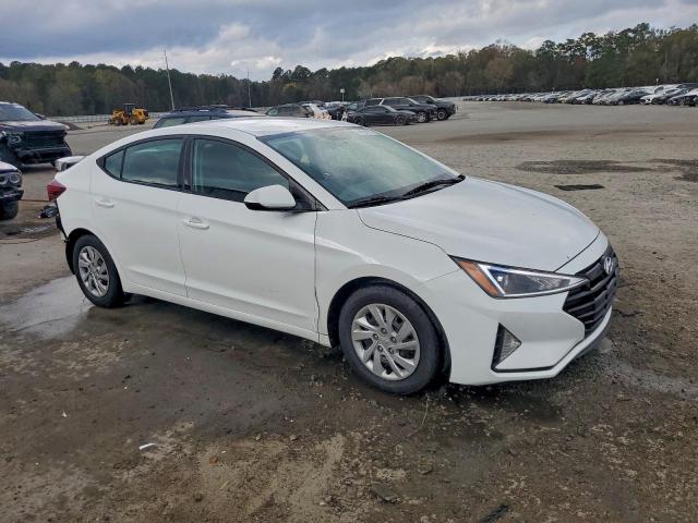 Hyundai ELANTRA Se Image 8