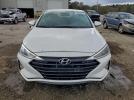 Hyundai ELANTRA Se Image 4