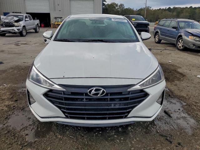 Hyundai ELANTRA Se Image 4