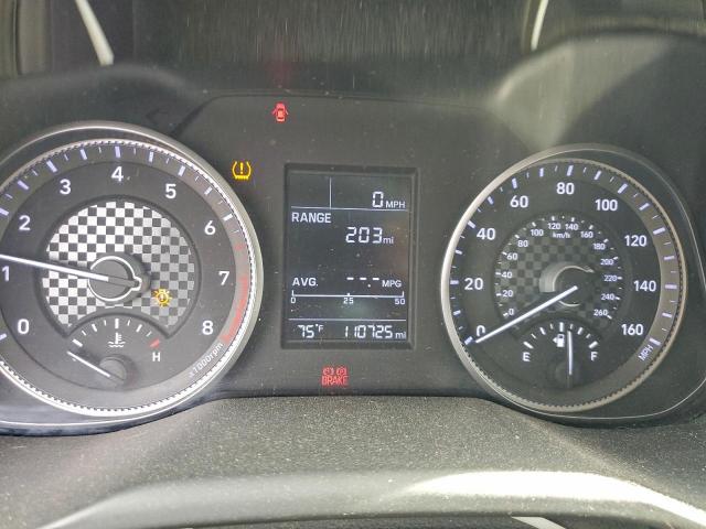 Hyundai ELANTRA Se Image 12