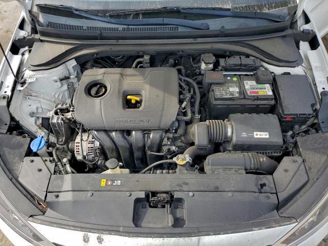 Hyundai ELANTRA Se Image 7