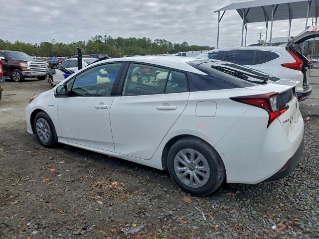 Toyota Prius Special Edition Image 5