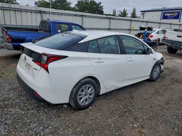 Toyota Prius Special Edition Image 3