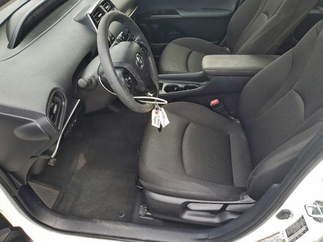 Toyota Prius Special Edition Image 6