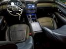 Hyundai TUCSON Sel Image 3