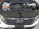Hyundai TUCSON Sel Image 13