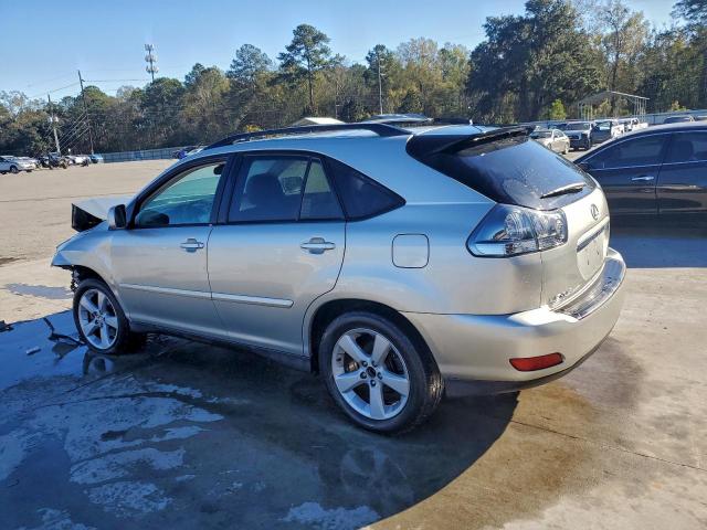 Lexus RX 330 Image 2