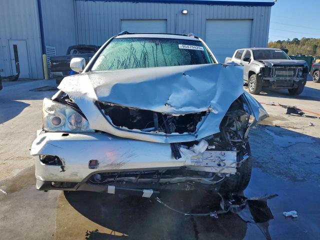 Lexus RX 330 Image 3