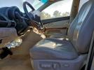 Lexus RX 330 Image 5