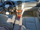 Lexus RX 330 Image 13