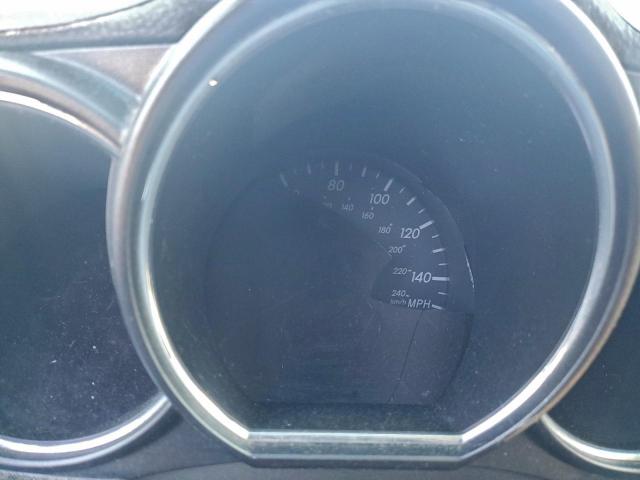 Lexus RX 330 Image 7