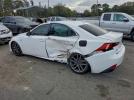 Lexus Is 250 Image 10