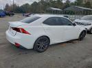 Lexus Is 250 Image 7