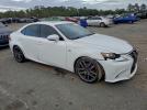 Lexus Is 250 Image 9