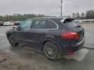Porsche Cayenne Image 8