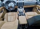 Porsche Cayenne Image 7