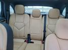 Porsche Cayenne Image 10