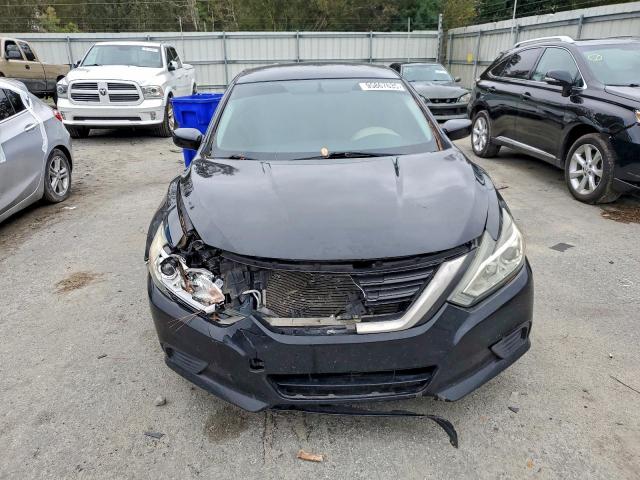 Nissan Altima 2.5 Image 4