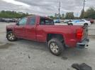 Chevrolet Silverado C1500 Lt Image 7