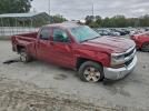 Chevrolet Silverado C1500 Lt Image 6
