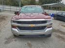 Chevrolet Silverado C1500 Lt Image 12