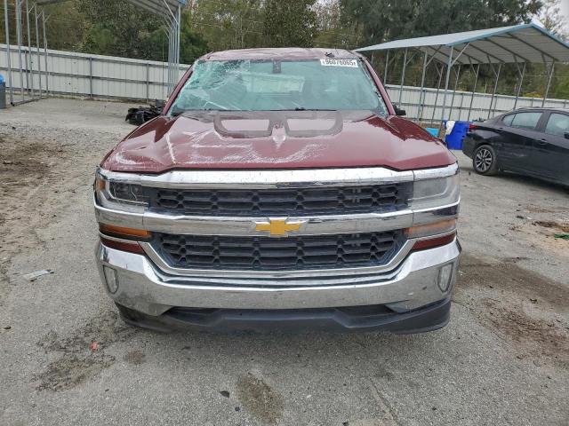Chevrolet Silverado C1500 Lt Image 12