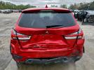 Mitsubishi Outlander Es Image 8