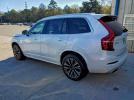 Volvo XC90 T5 Momentum Image 6