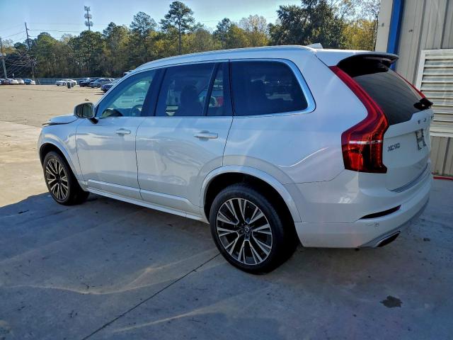 Volvo XC90 T5 Momentum Image 6