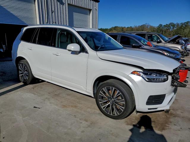 Volvo XC90 T5 Momentum Image 3