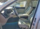 Volvo XC90 T5 Momentum Image 5