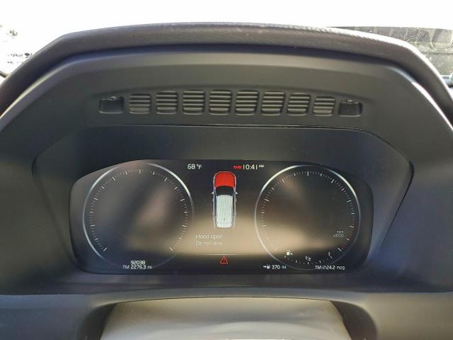 Volvo XC90 T5 Momentum Image 7