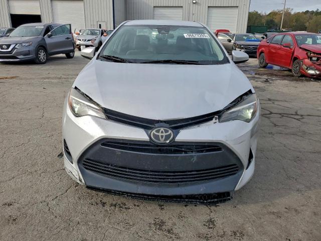 Toyota Corolla L Image 7