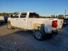 Chevrolet Silverado K2500 Heavy Duty Image 10