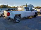 Chevrolet Silverado K2500 Heavy Duty Image 6