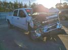 Chevrolet Silverado K2500 Heavy Duty Image 11