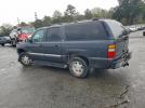 GMC Yukon C1500 Image 4