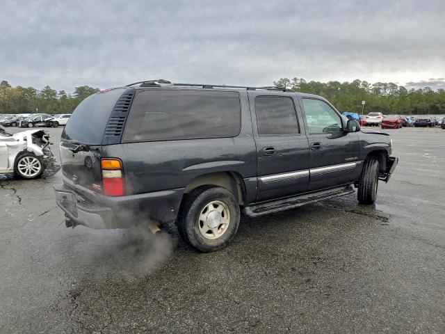 GMC Yukon C1500 Image 2