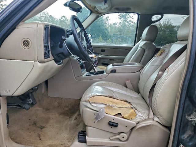 GMC Yukon C1500 Image 12