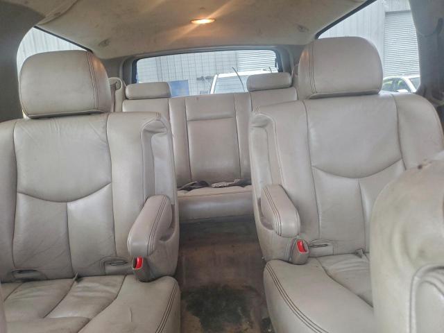 GMC Yukon C1500 Image 10