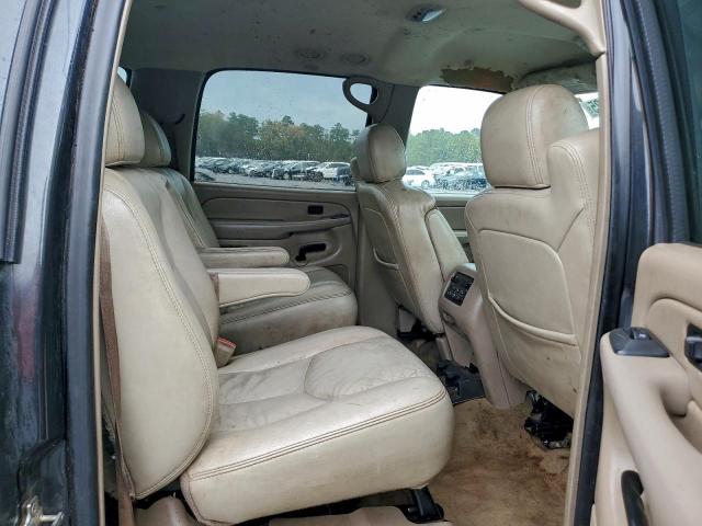 GMC Yukon C1500 Image 9