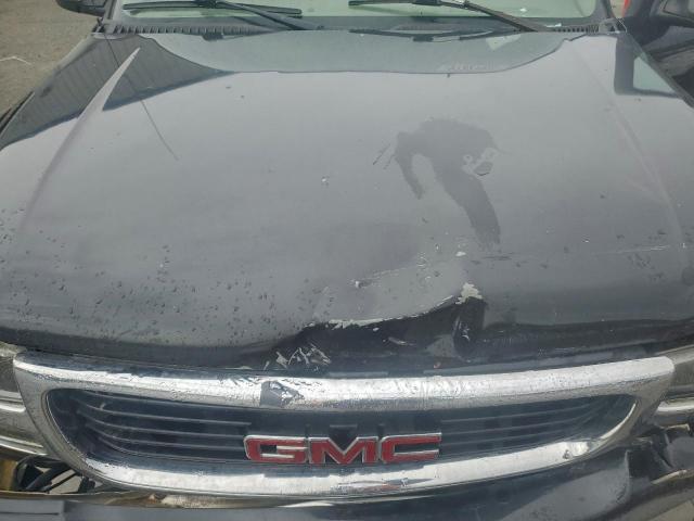 GMC Yukon C1500 Image 13
