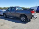 Toyota Tundra Double Cab Sr5 Image 10