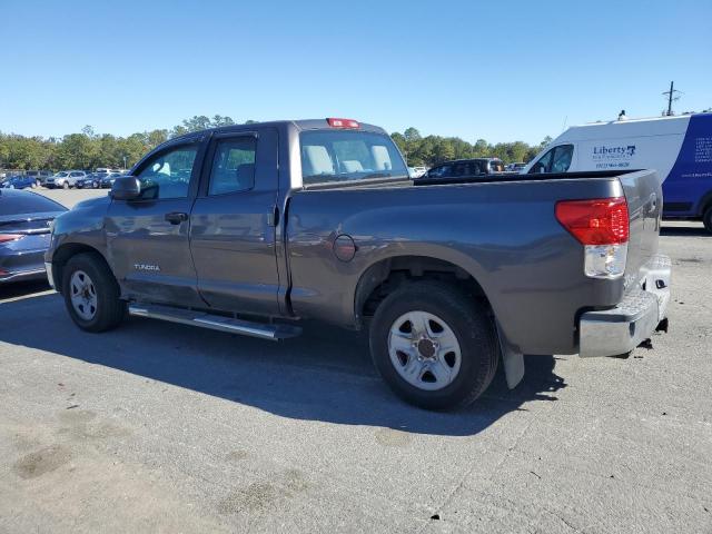 Toyota Tundra Double Cab Sr5 Image 10